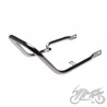 UCHWYT PASAŻERA MZ150 251 NT WGR