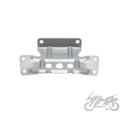 UCHWYT LAMPY TYŁ ETZ 251 /BŁOTNIK PLAST/