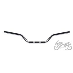 KIEROWNICA MZ IMPORT