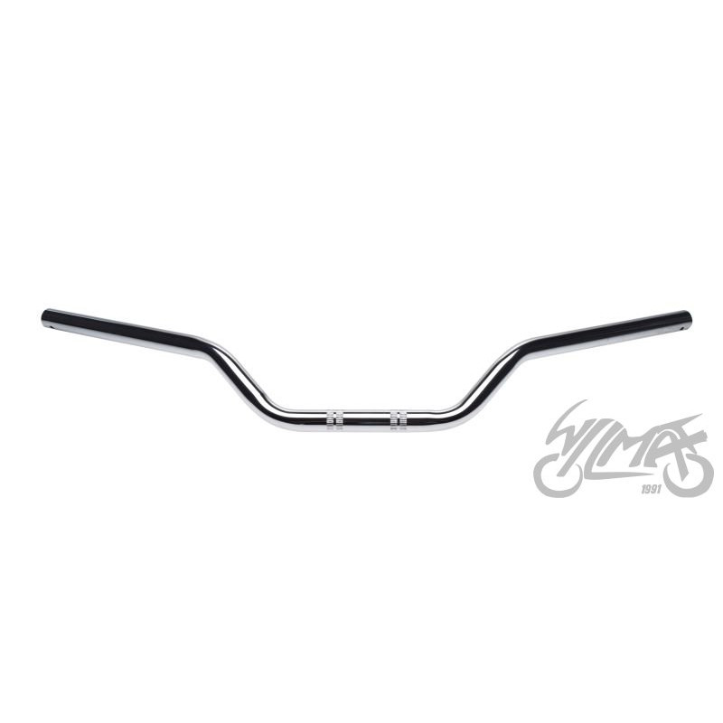 KIEROWNICA MZ IMPORT