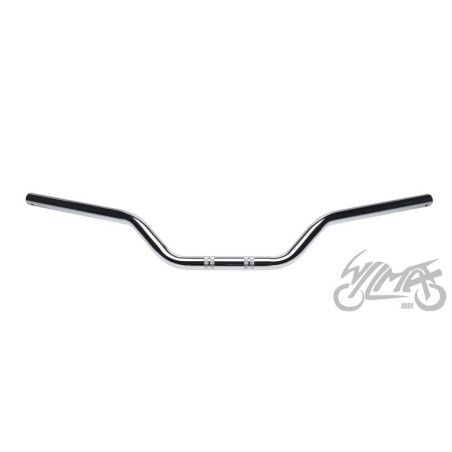 KIEROWNICA MZ IMPORT