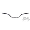 KIEROWNICA MZ IMPORT