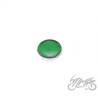 KONTROLKA LICZNIKA 16MM ZIELONA AWO RT BK KR51