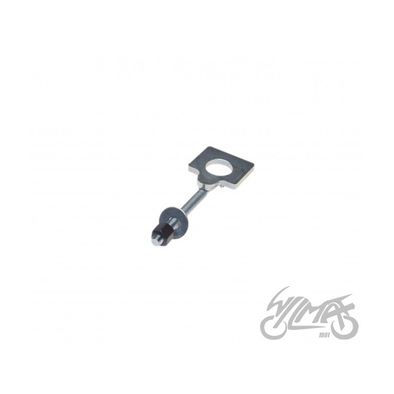 NAPINACZ ŁAŃCUCHA MZ150 MZ251