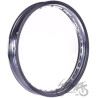 OBRĘCZ KOŁA 18x2,15 TYŁ MZ ALUMINIUM