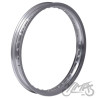 OBRĘCZ KOŁA 18x1,85 TYŁ 36 SZPRYCH ALUMINIUM