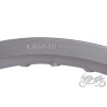 OBRĘCZ KOŁA 18x1,85 TYŁ 36 SZPRYCH ALUMINIUM