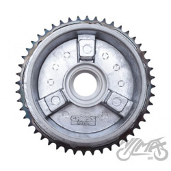ZĘBATKA TYŁ 48z 428 MZ251 ALMOT