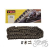 ŁAŃCUCH NAPĘDOWY 130 OGNIW 428H YBN zam. AB7579