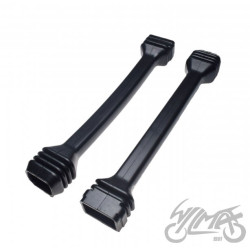 GUMA ŁAŃCUCHA MZ250 KPL