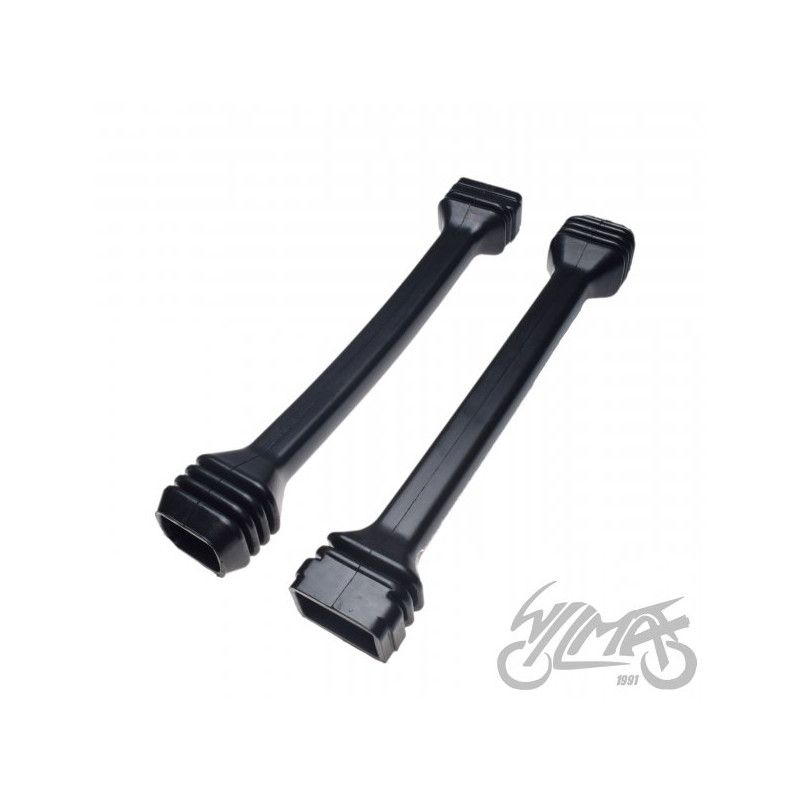 GUMA ŁAŃCUCHA MZ250 KPL