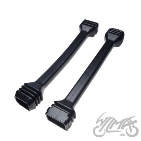 GUMA ŁAŃCUCHA MZ250 KPL