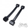 GUMA ŁAŃCUCHA MZ250 KPL