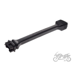 GUMA ŁAŃCUCHA MZ ETZ 150