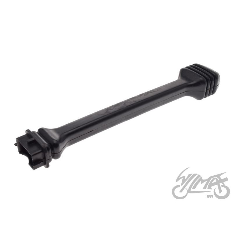 GUMA ŁAŃCUCHA MZ ETZ 150