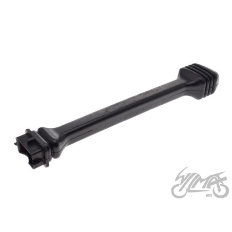 GUMA ŁAŃCUCHA MZ ETZ 150