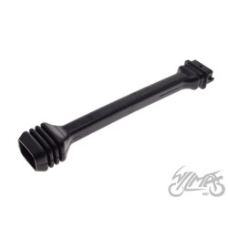 GUMA ŁAŃCUCHA MZ ETZ 150