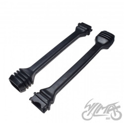 GUMA ŁAŃCUCHA MZ150 KPL