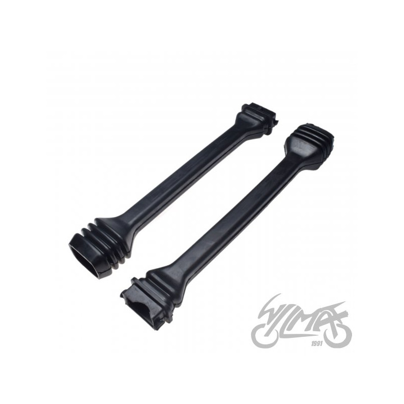 GUMA ŁAŃCUCHA MZ150 KPL