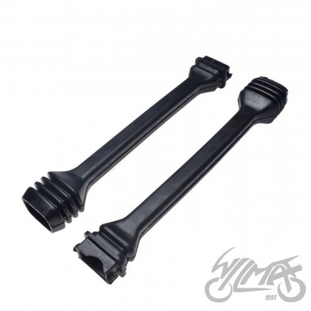 GUMA ŁAŃCUCHA MZ150 KPL