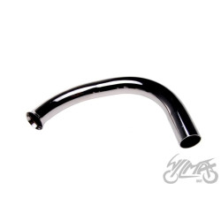 KOLANKO WYDECHOWE ETZ MZ250 WGR