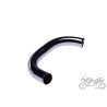 KOLANKO WYDECHOWE ETZ MZ251 IMPORT