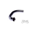 KOLANKO WYDECHOWE ETZ MZ251 IMPORT