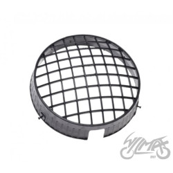 KRATKA LAMPY MZ ETZ