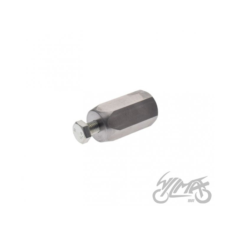 ŚCIĄGACZ SPRZĘGŁA MZ250 IMPORT