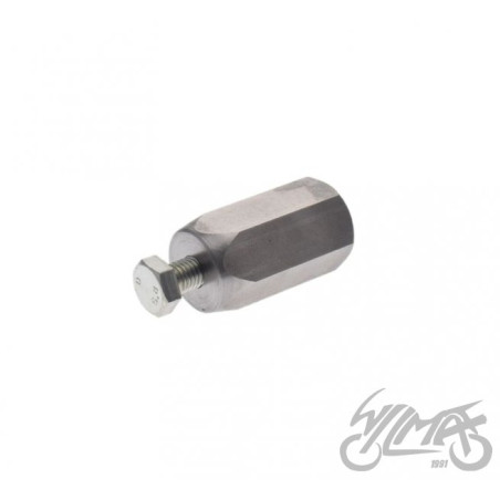 ŚCIĄGACZ SPRZĘGŁA MZ250 IMPORT
