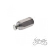 ŚCIĄGACZ SPRZĘGŁA MZ250 IMPORT