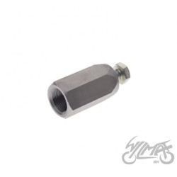 ŚCIĄGACZ SPRZĘGŁA MZ250 IMPORT