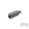 ŚCIĄGACZ SPRZĘGŁA MZ250 IMPORT
