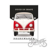 MAGNES VW GOOD IN SHAPE 14364