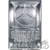 TABLICA PLAKAT 20x30 MB PARKING ONLY 22276