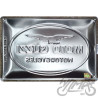 TABLICA PLAKAT 20x30 MOTO GUZZI LOGO 22285