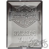 TABLICA PLAKAT 30X40 HARLEY-DAVIDSON 23130