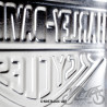 TABLICA PLAKAT 30X40 HARLEY-DAVIDSON 23130