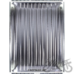 TABLICA PLAKAT 30X40 HARLEY-DAVIDSON 23250