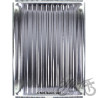 TABLICA PLAKAT 30X40 HARLEY-DAVIDSON 23250