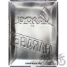 TABLICA PLAKAT 30x40 VESPA GARAGE 23257