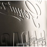 TABLICA PLAKAT 40x60 GARAGE 24001