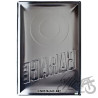 TABLICA PLAKAT 40x60 BMW GARAGE 24003