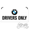 ZAWIESZKA 10x20 BMW 28034