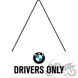 ZAWIESZKA 10x20 BMW 28034