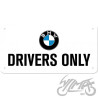 ZAWIESZKA 10x20 BMW 28034