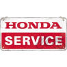 ZAWIESZKA 10x20 HONDA MC SERVICE 28061