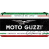 ZAWIESZKA 10x20 MOTO GUZZI ITALIAN MOTOR 28062