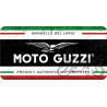 ZAWIESZKA 10x20 MOTO GUZZI ITALIAN MOTOR 28062