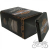 PUSZKA L HARLEY-DAVIDSON GENUINE 30107